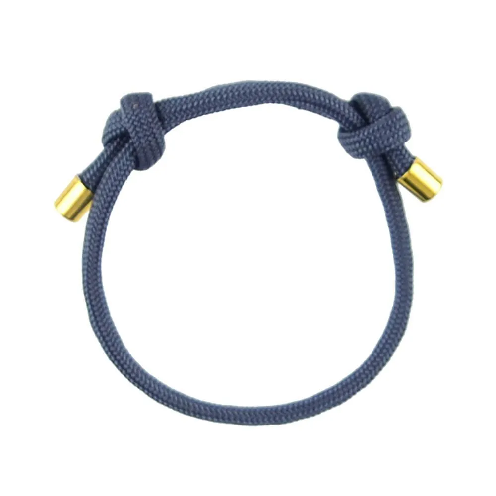 Topanga Bracelet (WS)