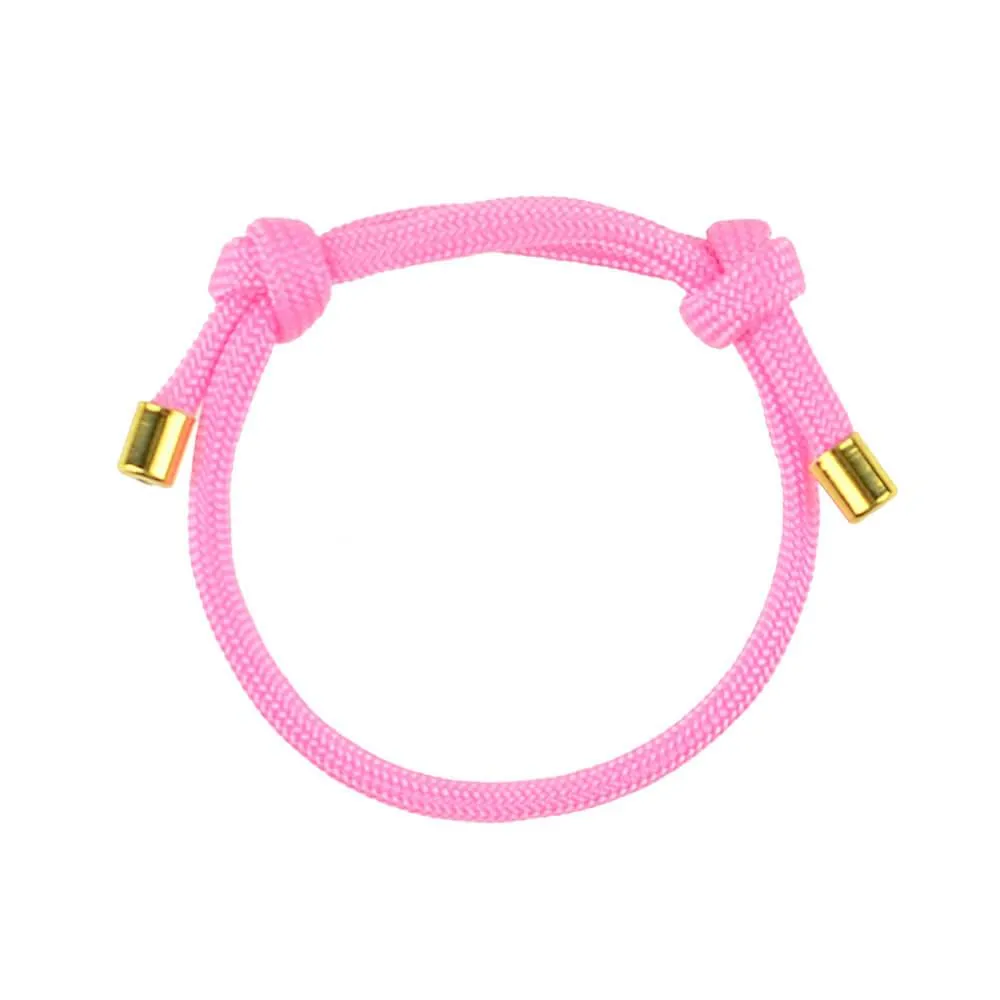 Topanga Bracelet (WS)