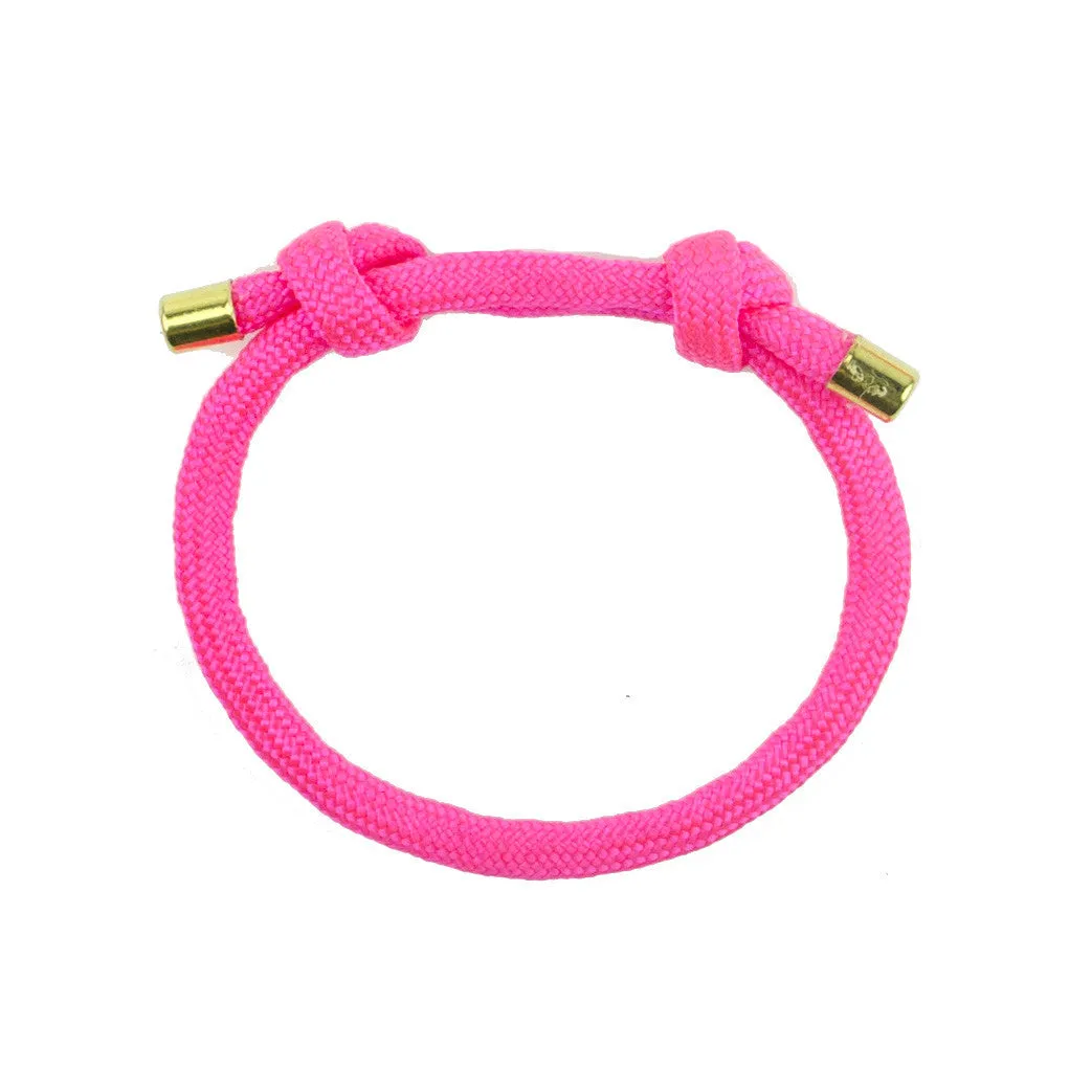 Topanga Bracelet (WS)