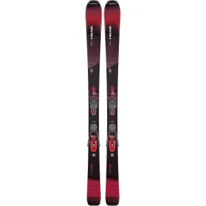 Total Joy Ski w/ Joy11 Binding 2023