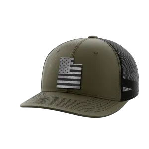 Utah United Hats