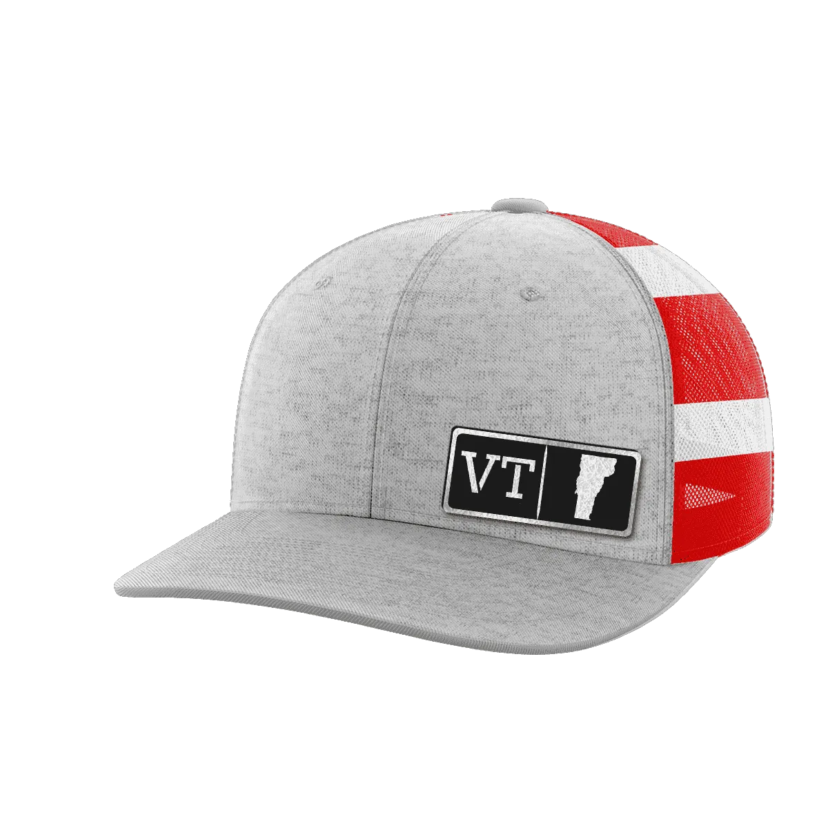 Vermont Homegrown Hats