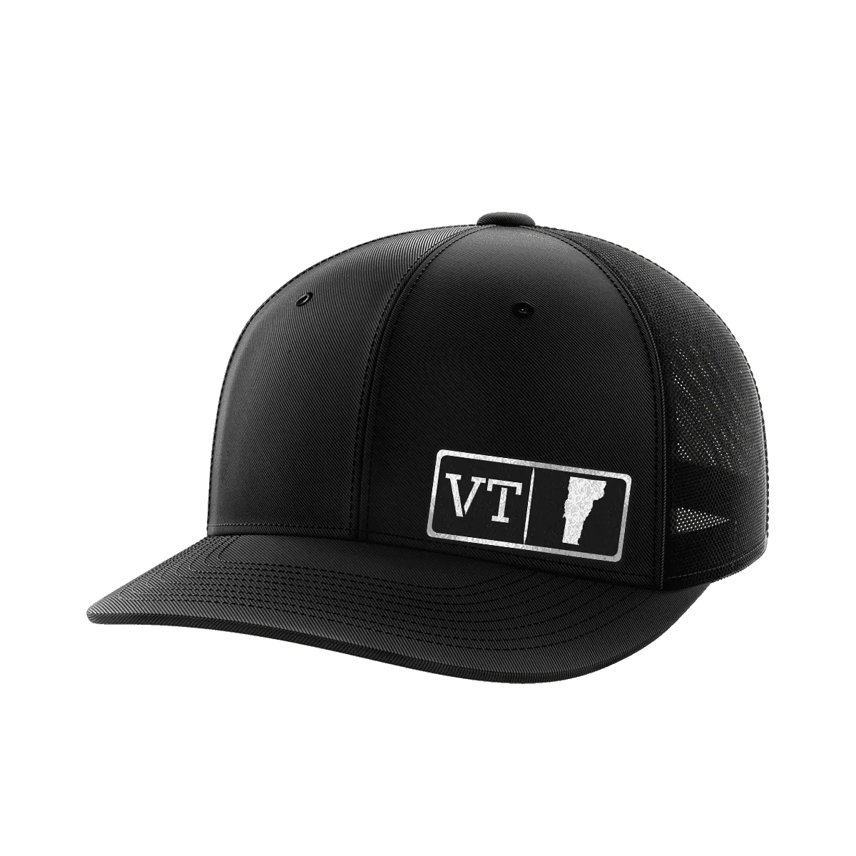 Vermont Homegrown Hats