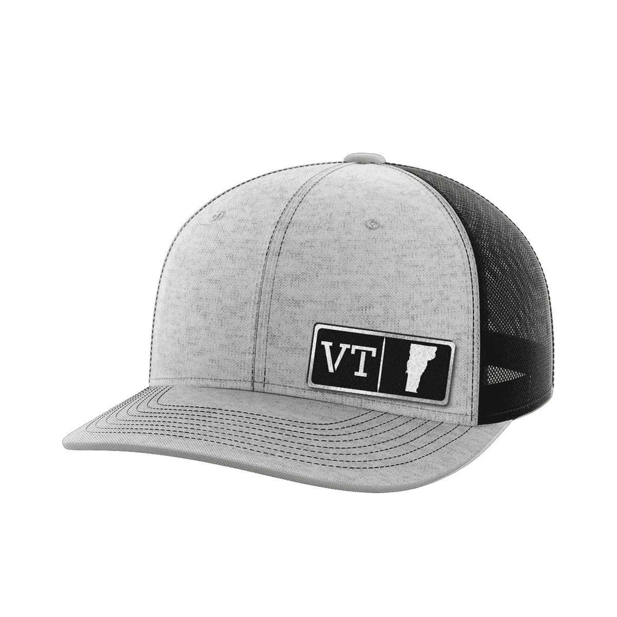 Vermont Homegrown Hats