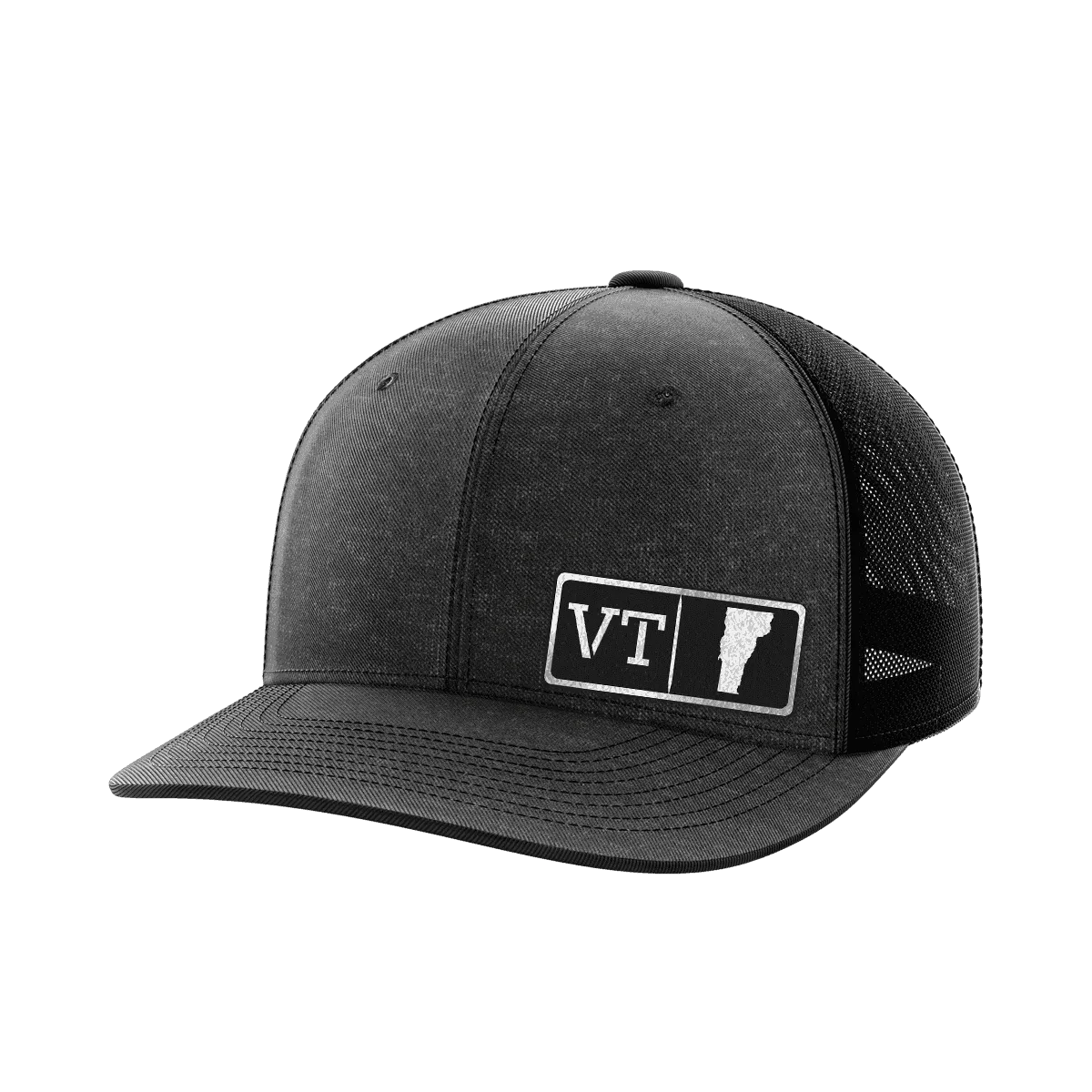 Vermont Homegrown Hats