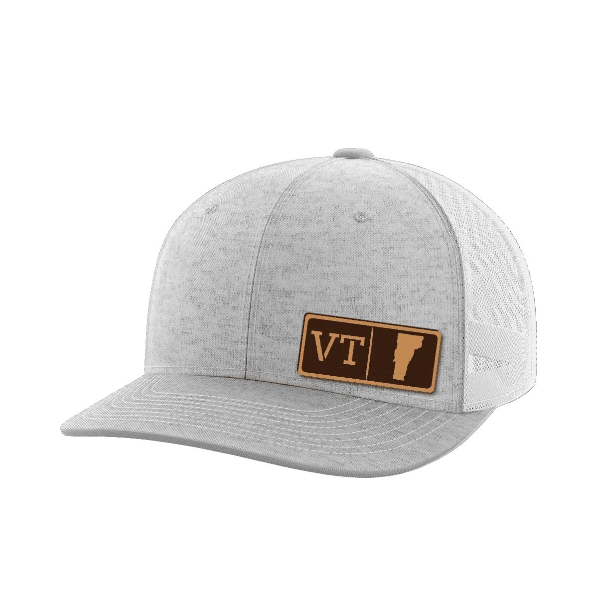 Vermont Homegrown Hats