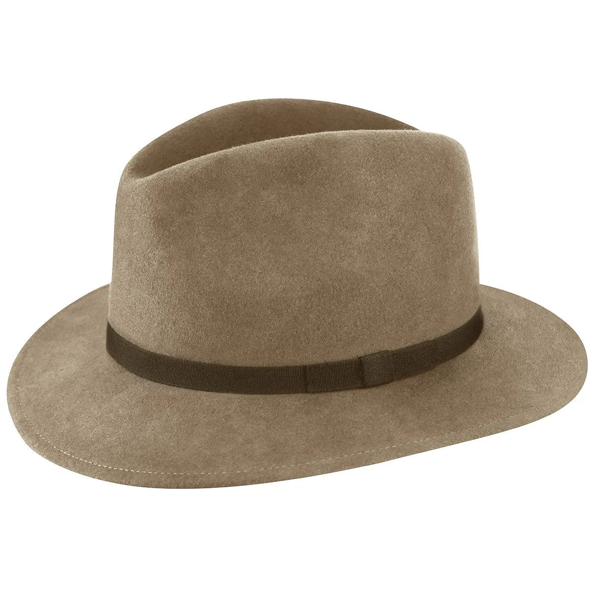 Wilton Fedora
