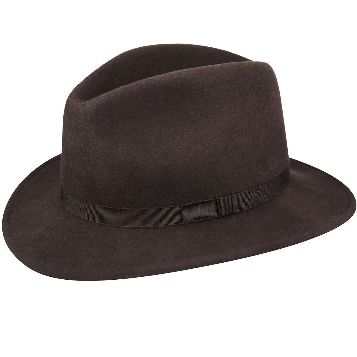 Wilton Fedora
