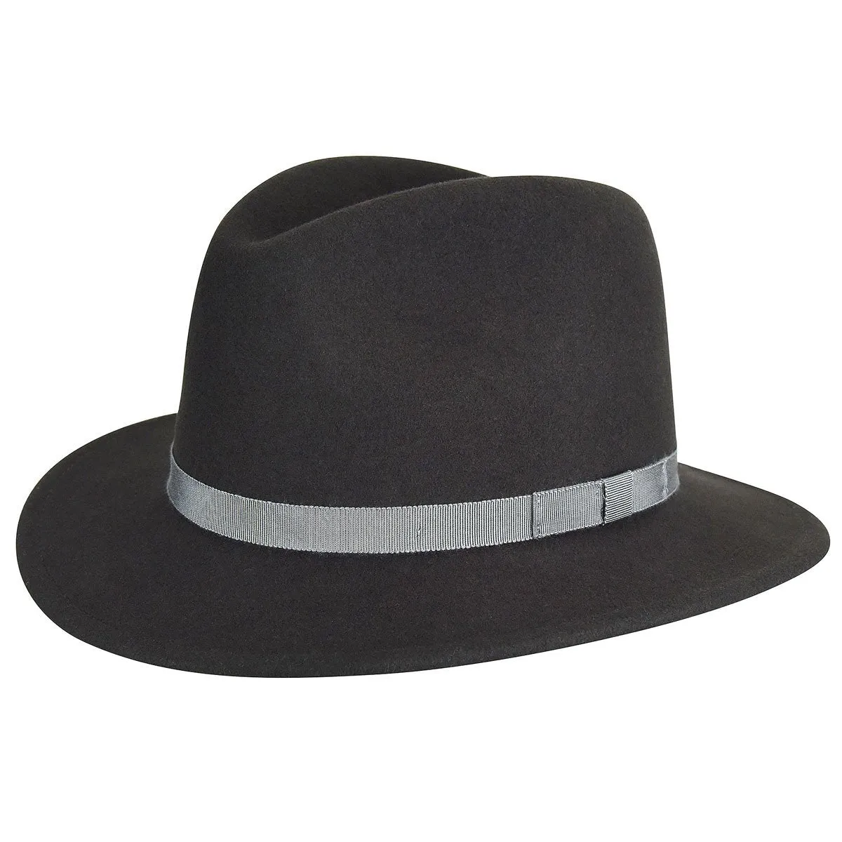 Wilton Fedora