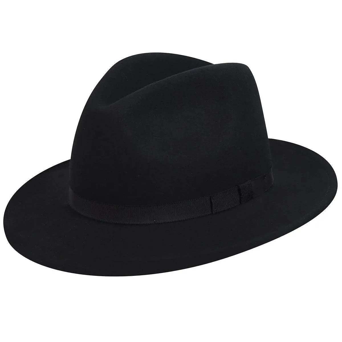 Wilton Fedora