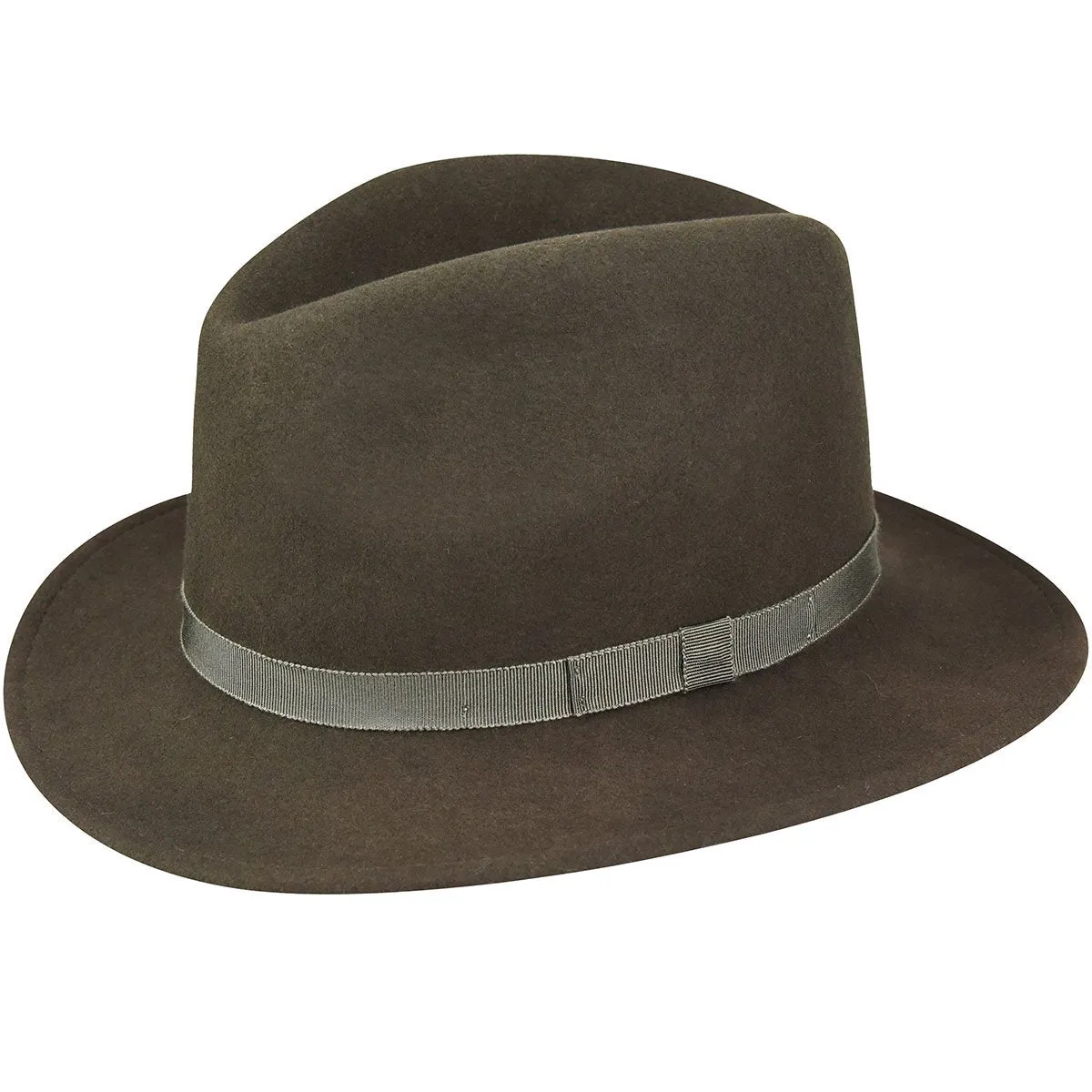 Wilton Fedora