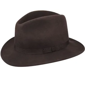 Wilton Fedora