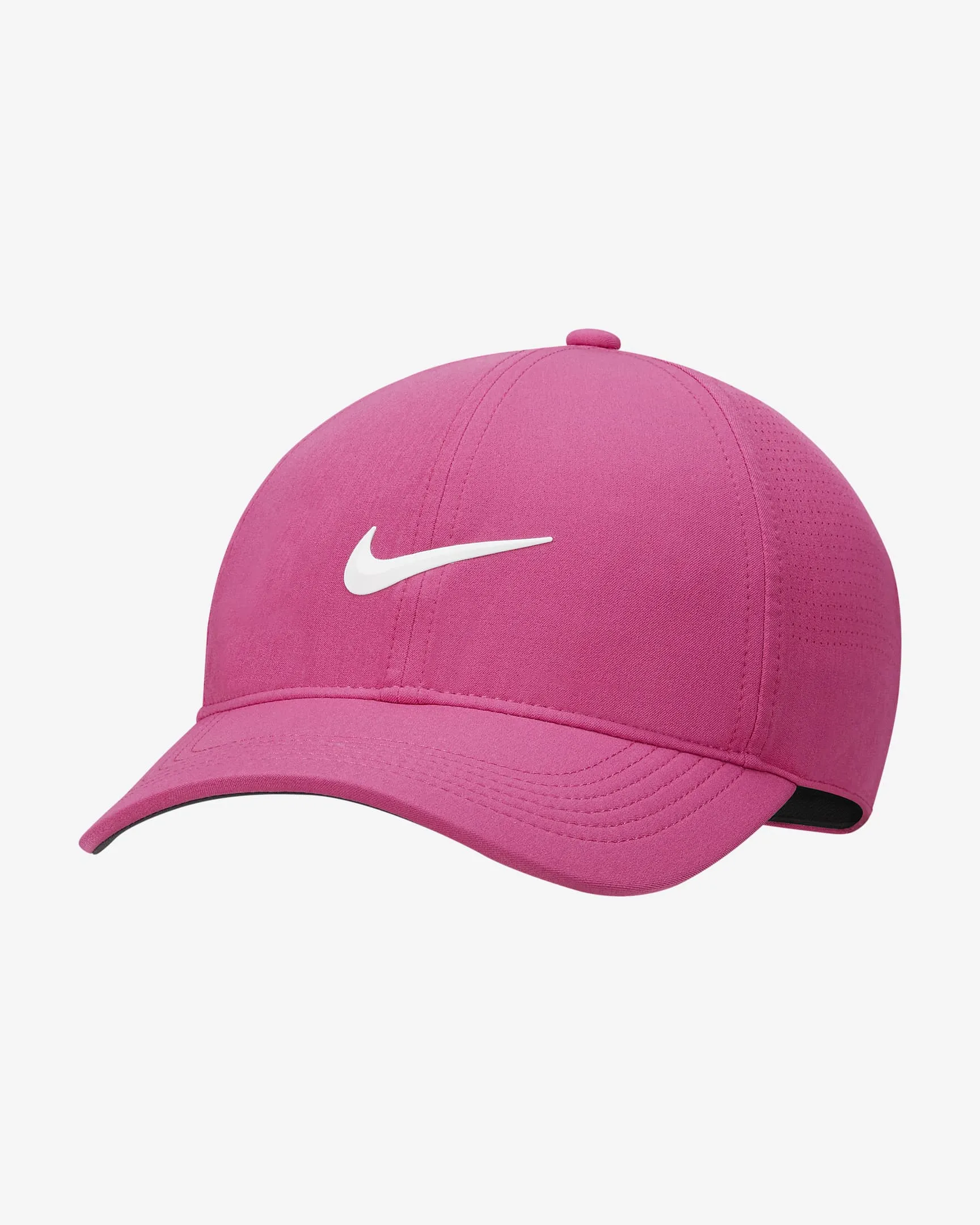 Women's Dri-FIT ADV AeroBill Heritage86 Perforated Golf Hat