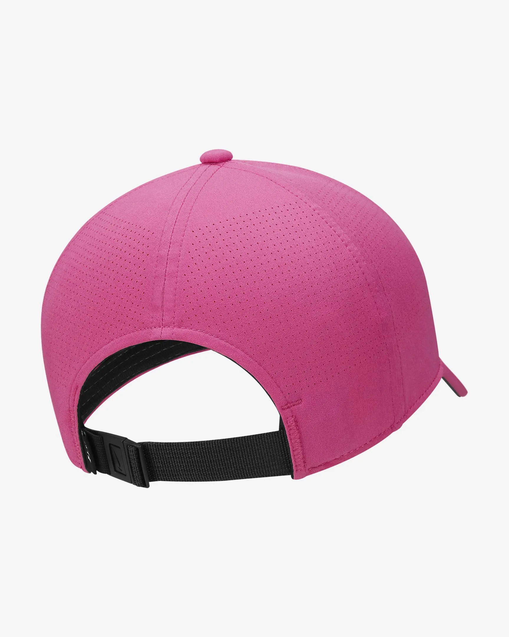 Women's Dri-FIT ADV AeroBill Heritage86 Perforated Golf Hat