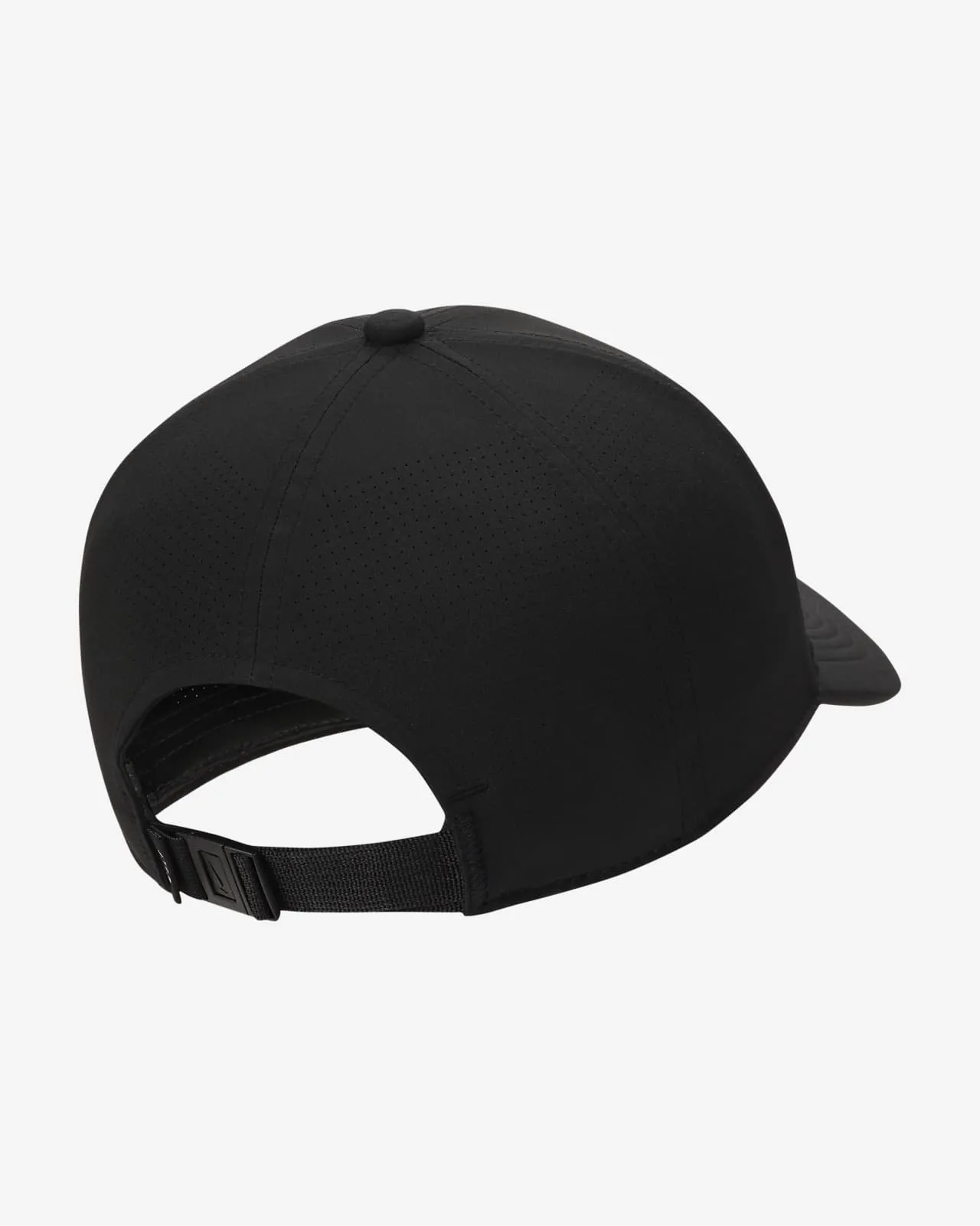 Women's Dri-FIT ADV AeroBill Heritage86 Perforated Golf Hat