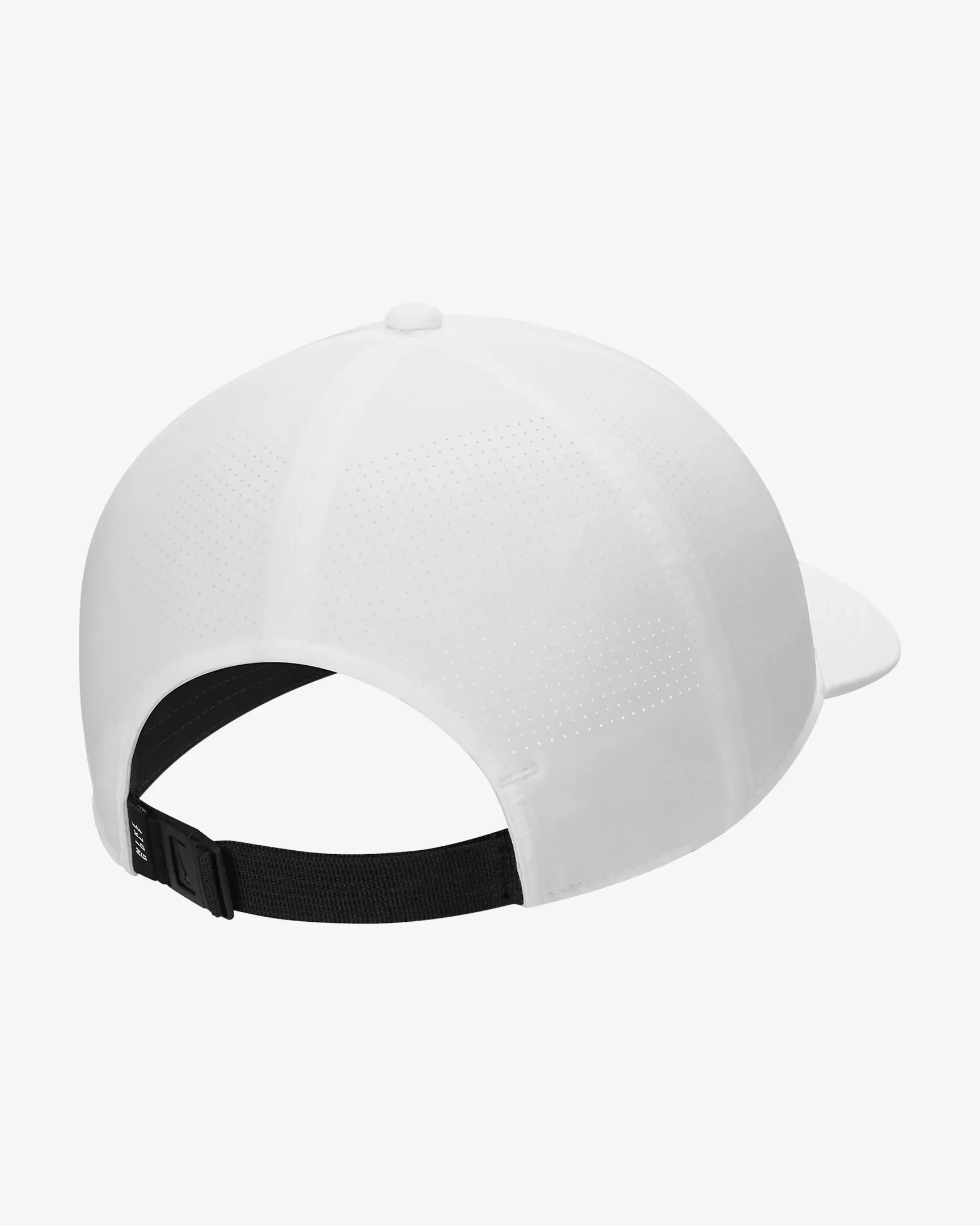 Women's Dri-FIT ADV AeroBill Heritage86 Perforated Golf Hat