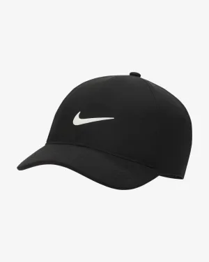 Women's Dri-FIT ADV AeroBill Heritage86 Perforated Golf Hat