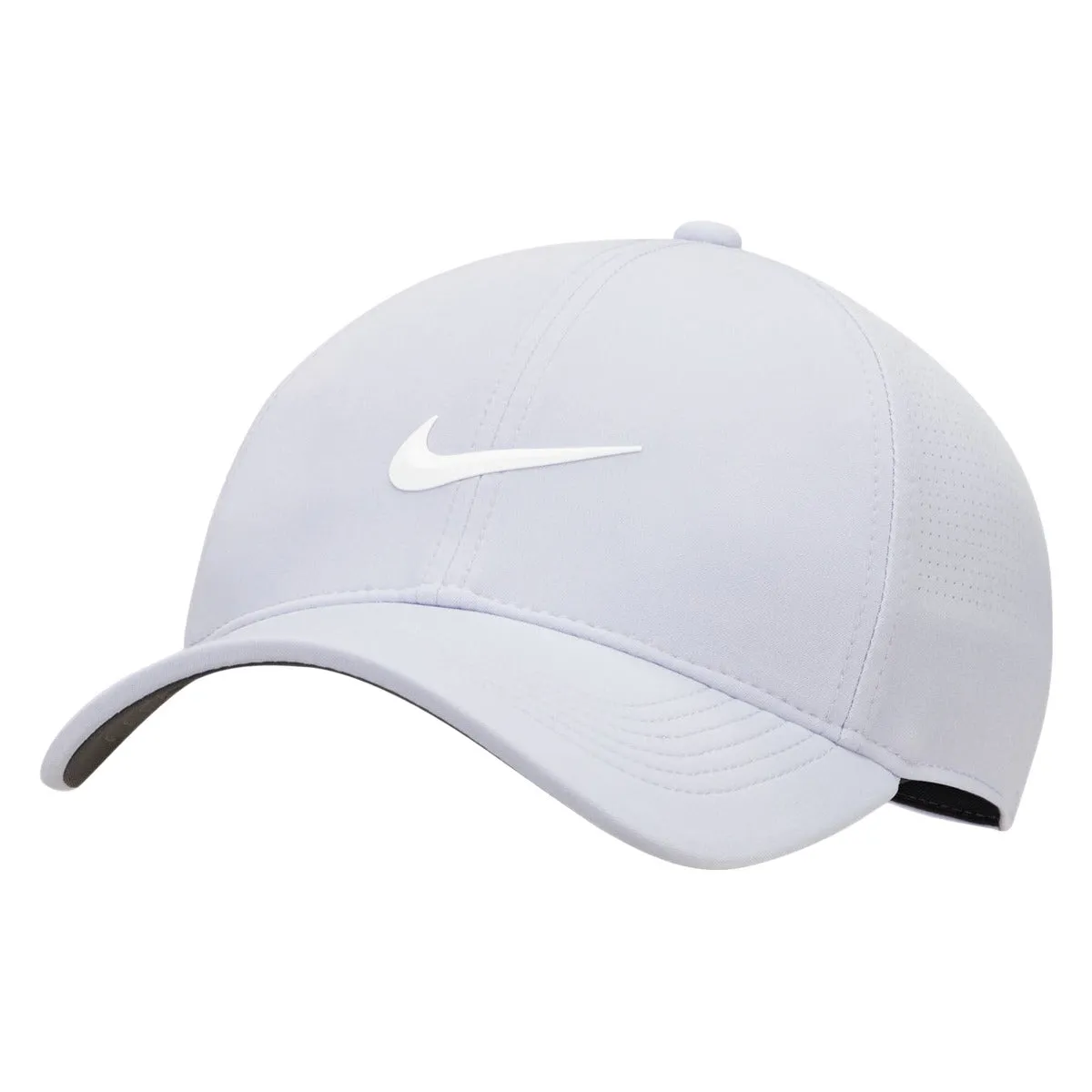 Women's Dri-FIT ADV AeroBill Heritage86 Perforated Golf Hat