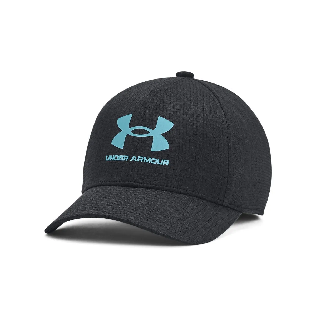 Youth Armourvent Stretch Cap