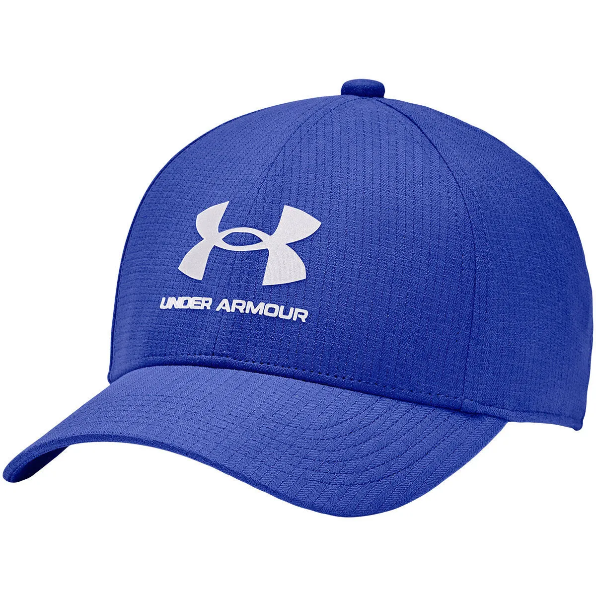 Youth Armourvent Stretch Cap