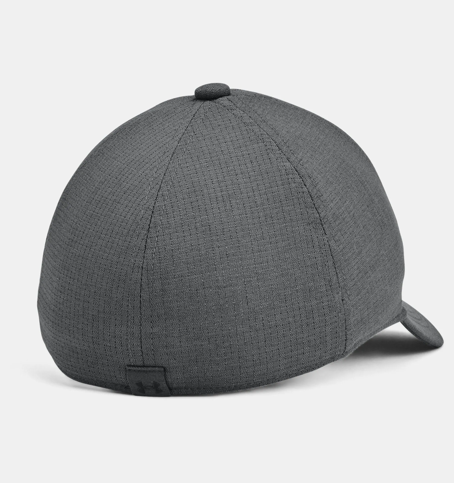 Youth Armourvent Stretch Cap