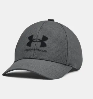 Youth Armourvent Stretch Cap