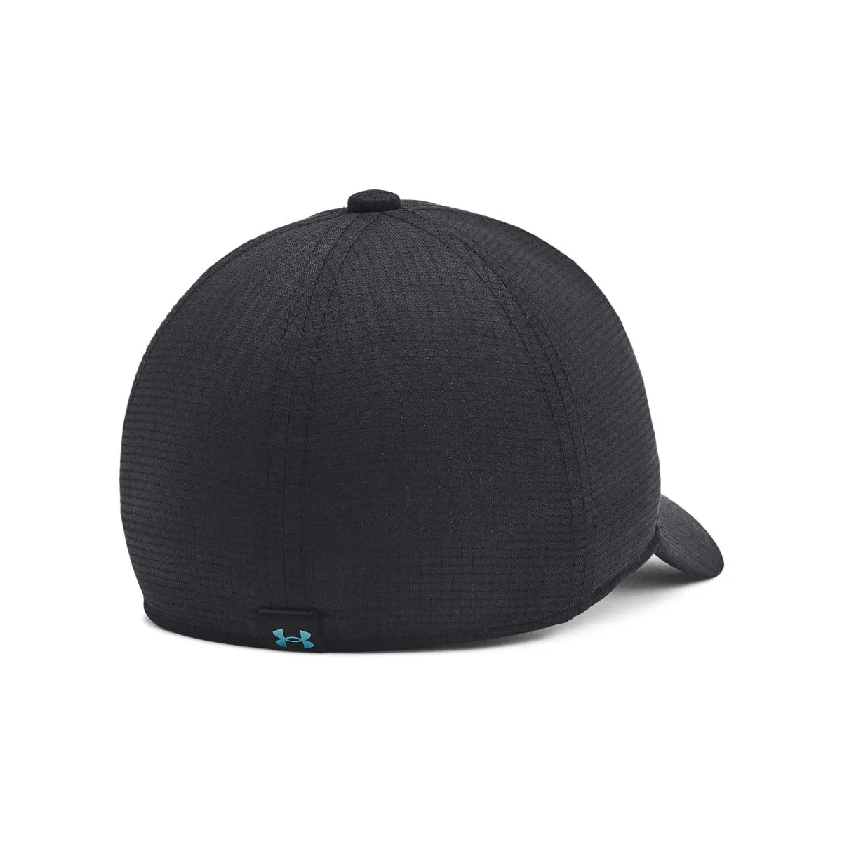 Youth Armourvent Stretch Cap