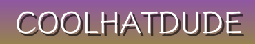 Best-Selling Headwear:For Every Lifestyle-Special Offers