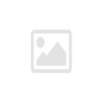Baseball hat with high ponytail opening